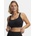 Under Armour Дамски сутиен Under Armour UA Effortless High Bra Under Armour | Cheren | ЖЕНИ | S D-DD