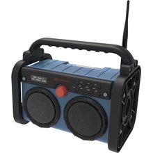 Soundmaster DAB85BL