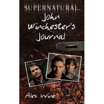Supernatural
