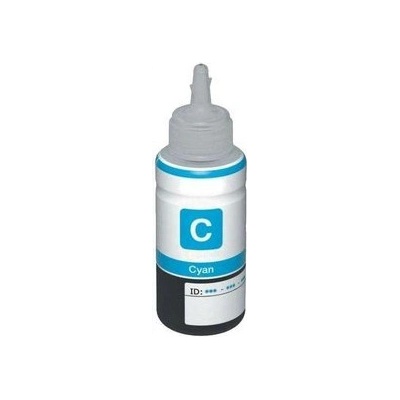 Atrament CDRmarket Epson T00S2 - kompatibilný