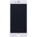 LCD displeje k mobilným telefónom LCD Displej + Dotyková doska Apple iPhone 7 Plus