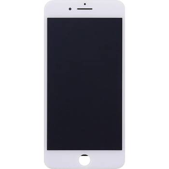 LCD Displej + Dotyková doska Apple iPhone 7 Plus