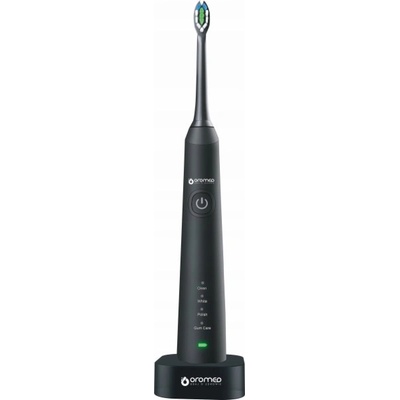 Oromed Oro-Sonic Professional Black