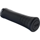 SQLab 711 Tech & Trail 2.0