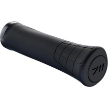 SQLab 711 Tech & Trail 2.0