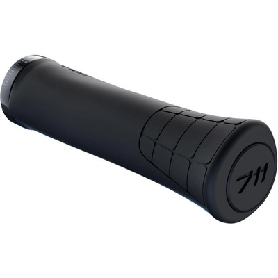 SQLab 711 Tech & Trail 2.0