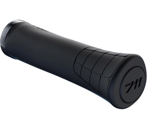 SQLab 711 Tech & Trail 2.0