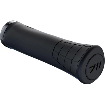 SQLab 711 Tech & Trail 2.0