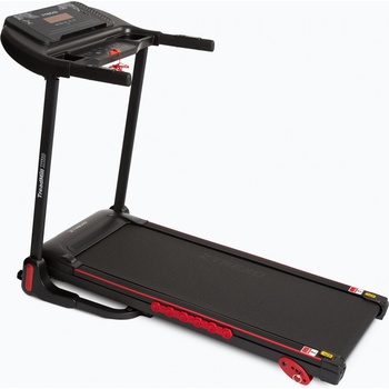 Image 1 of XTREXO X110