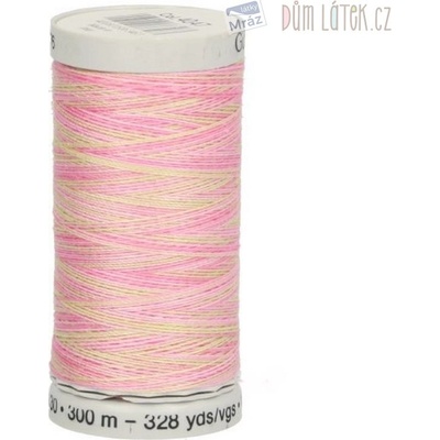 Nit Gütermann SULKY Cotton 4047