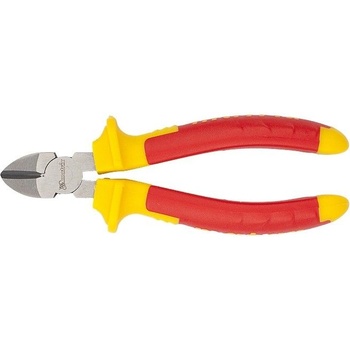 Image 1 of MTX 175069