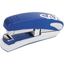 SAX 539 FLAT CLINCH