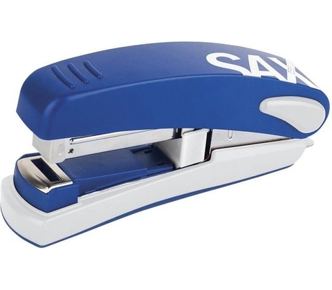 SAX 539 FLAT CLINCH