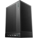 DeepCool CH170 Digital R-CH170-BKNPI0D-G-1