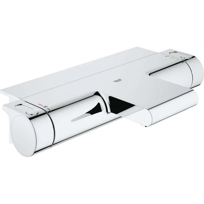 GROHE 34464001
