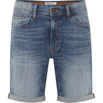 BLEND Къси панталони Denim