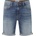BLEND Къси панталони Denim