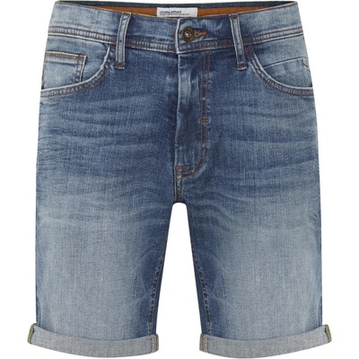 BLEND Къси панталони Denim