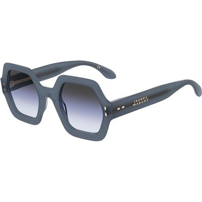 Isabel Marant IM0004 N S PJP GB