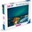 Ravensburger Puzzle 500 Northern Lights over the Bergsfjord