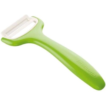 Tescoma Керамична белачка vitamino с въртящ се ръб (642712.00)