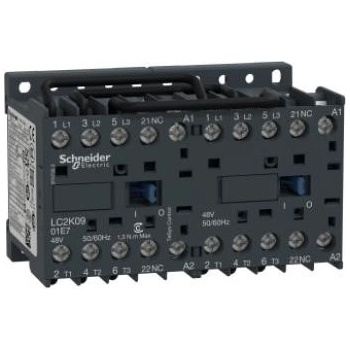 Schneider Electric LC2K0901F7