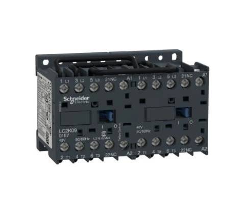 Schneider Electric LC2K0901F7