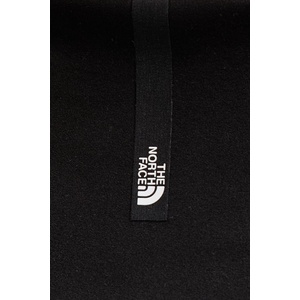 The North Face клин дамски JAIDA (NF0A8J1WJK31)