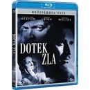 Dotek zla BD