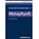 Metaphysik - Godehard Brüntrup