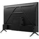 Televize TCL 32S5400A