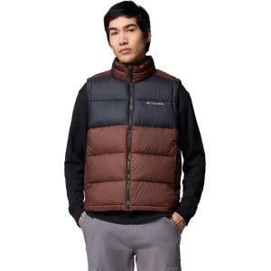 COLUMBIA Елек Men's Pike Lake II Vest (2050951-256)