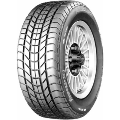 BRIDGESTONE RE 71 235/45 R17 71Z runflat