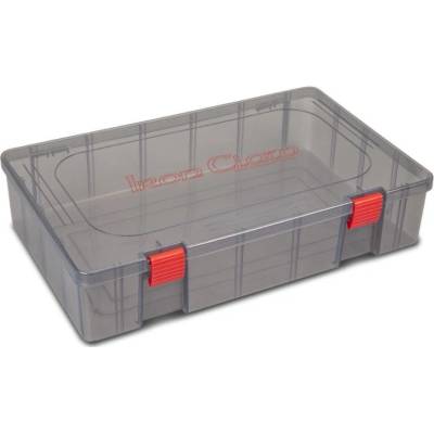 Iron Claw krabička Vario box 360HND
