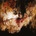 SHINING - IX EVERYONE,EVERYWHERE,ENDS (1CD)