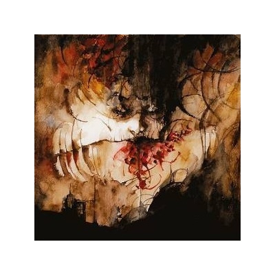 SHINING - IX EVERYONE,EVERYWHERE,ENDS (1CD)