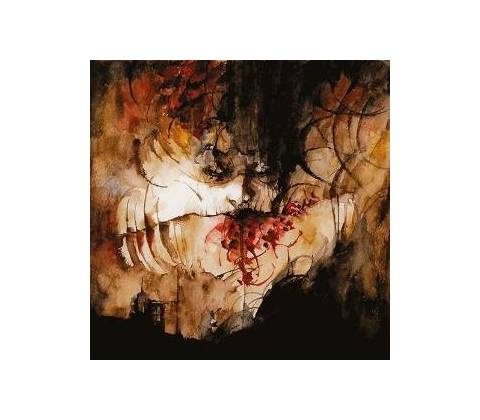 SHINING - IX EVERYONE,EVERYWHERE,ENDS (1CD)