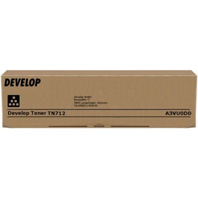 Develop A3VU0D0, TN-712 - originálny