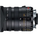 Leica Tri-Elmar-M 16-18-21mm f/4 Aspherical (IF)