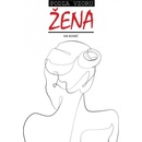 Podľa vzoru žena