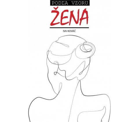 Podľa vzoru žena