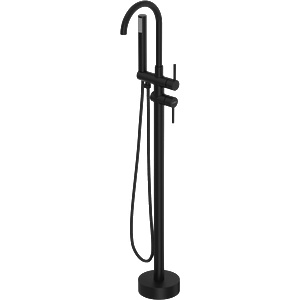 Mexen Alma 75033-70