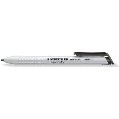 Staedtler Lumocolor 768N čierny