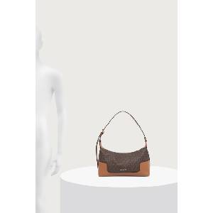 Michael Kors чанта дамска TEDDI (30F6G24L2B)