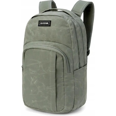 Dakine Campus L 33 l