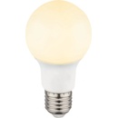 Globo 10600