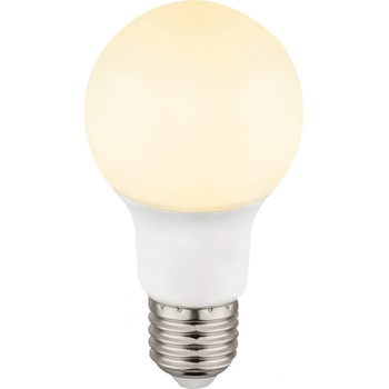 Globo 10600