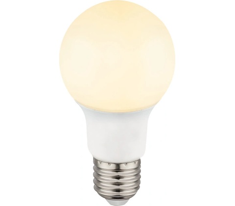 Globo 10600