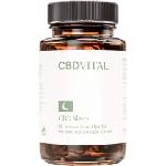 CBD VITAL CBD Sleep - 60 капсули