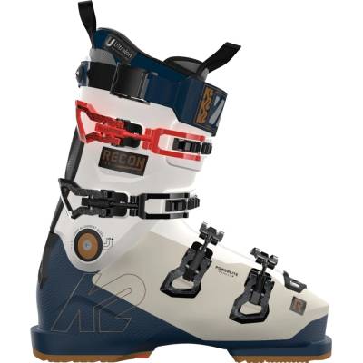 K2 Recon 120 MV 255 25 26